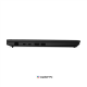 Lenovo ThinkPad L14 Gen 7 14 WUXGA ULT7-355/24GB/512GB/Intel Graphics/WIN11 Pro/Nordic Baclit kbd/FP/3Y Warranty | Lenovo
