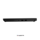 Lenovo ThinkPad L14 Gen 7 14 WUXGA ULT7-355/24GB/512GB/Intel Graphics/WIN11 Pro/Nordic Baclit kbd/FP/3Y Warranty | Lenovo