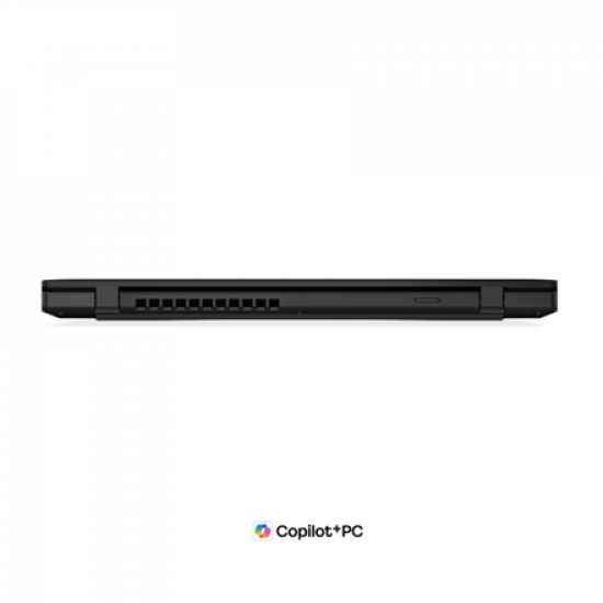 Lenovo ThinkPad L14 Gen 7 14 WUXGA ULT7-355/24GB/512GB/Intel Graphics/WIN11 Pro/Nordic Baclit kbd/FP/3Y Warranty | Lenovo