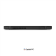 Lenovo ThinkPad L14 Gen 7 14 WUXGA ULT7-355/24GB/512GB/Intel Graphics/WIN11 Pro/Nordic Baclit kbd/FP/3Y Warranty | Lenovo