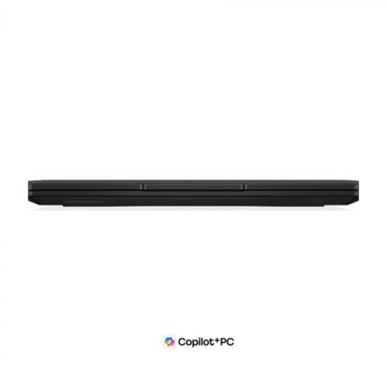 Lenovo ThinkPad L14 Gen 7 14 WUXGA ULT7-355/24GB/512GB/Intel Graphics/WIN11 Pro/Nordic Baclit kbd/FP/3Y Warranty | Lenovo