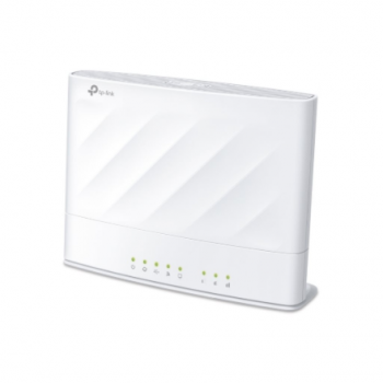 TP-LINK Archer MX700 4G+ AX1500 Dual Band Wi-Fi LTE Router | TP-LINK