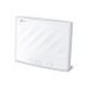 TP-LINK Archer MX700 4G+ AX1500 Dual Band Wi-Fi LTE Router | TP-LINK
