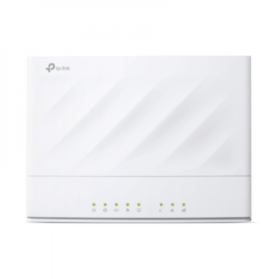 TP-LINK Archer MX700 4G+ AX1500 Dual Band Wi-Fi LTE Router | TP-LINK