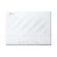 TP-LINK Archer MX700 4G+ AX1500 Dual Band Wi-Fi LTE Router | TP-LINK
