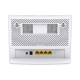 TP-LINK Archer MX700 4G+ AX1500 Dual Band Wi-Fi LTE Router | TP-LINK