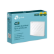 TP-LINK Archer MX700 4G+ AX1500 Dual Band Wi-Fi LTE Router | TP-LINK