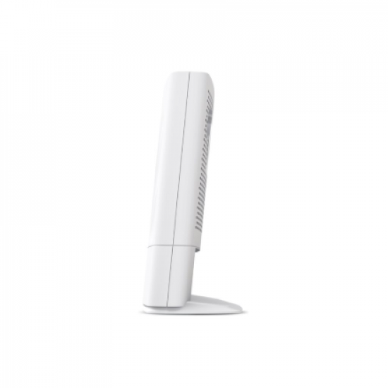 TP-LINK Archer MX700 4G+ AX1500 Dual Band Wi-Fi LTE Router | TP-LINK
