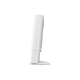 TP-LINK Archer MX700 4G+ AX1500 Dual Band Wi-Fi LTE Router | TP-LINK