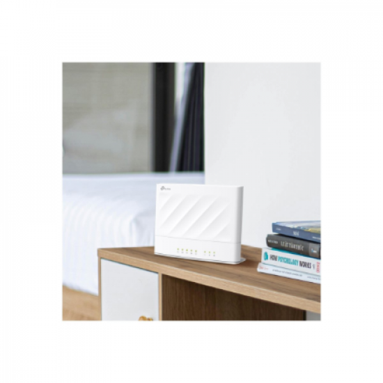 TP-LINK Archer MX700 4G+ AX1500 Dual Band Wi-Fi LTE Router | TP-LINK