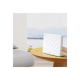 TP-LINK Archer MX700 4G+ AX1500 Dual Band Wi-Fi LTE Router | TP-LINK