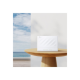 TP-LINK Archer MX700 4G+ AX1500 Dual Band Wi-Fi LTE Router | TP-LINK
