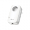 TP-LINK RE660X, Dual-Band Wi-Fi 6 range extender | TP-LINK