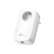 TP-LINK RE660X, Dual-Band Wi-Fi 6 range extender | TP-LINK