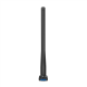 TP-Link Archer TBE400U Plus BE6500 Tri-Band Wi-Fi 7 High Gain Wireless USB Adapter | TP-LINK