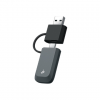 TP-Link Archer TBE230U BE3600 Dual Band Wi-Fi 7 Mini Wireless USB Adapter | TP-LINK