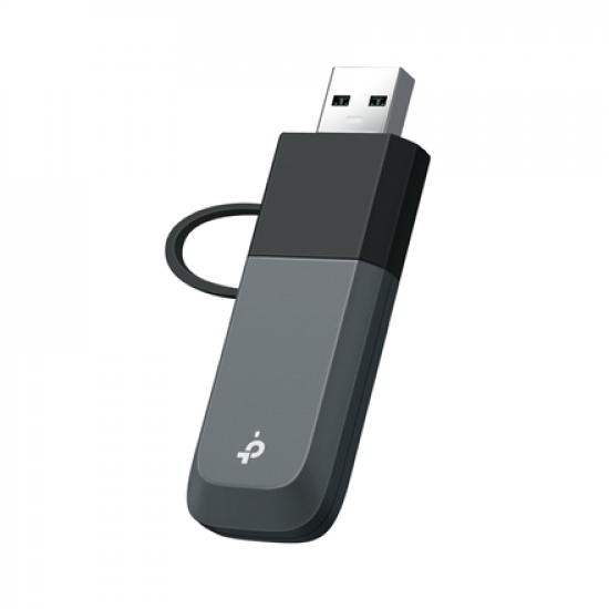 TP-Link Archer TBE230U BE3600 Dual Band Wi-Fi 7 Mini Wireless USB Adapter | TP-LINK