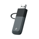 TP-Link Archer TBE230U BE3600 Dual Band Wi-Fi 7 Mini Wireless USB Adapter | TP-LINK