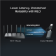 TP-Link Archer TBE230U BE3600 Dual Band Wi-Fi 7 Mini Wireless USB Adapter | TP-LINK
