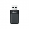 TP-Link Archer TX50U AX3000 Dual Band Wi-Fi 6 Wireless USB Adapter | TP-LINK