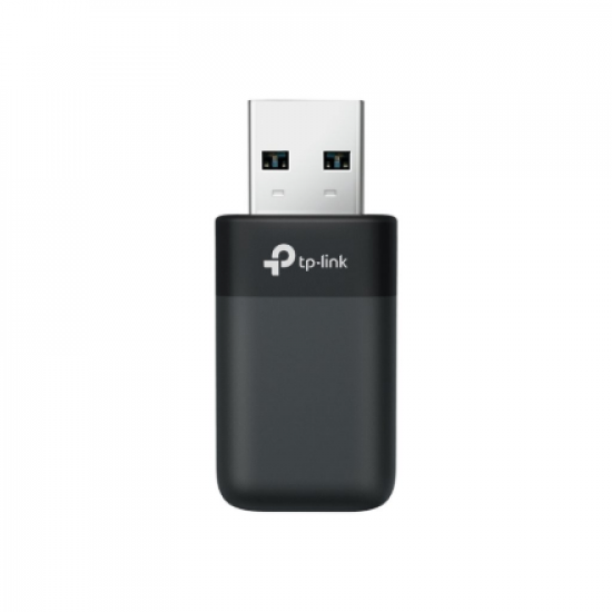 TP-Link Archer TX50U AX3000 Dual Band Wi-Fi 6 Wireless USB Adapter | TP-LINK