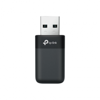 TP-Link Archer TX50U AX3000 Dual Band Wi-Fi 6 Wireless USB Adapter | TP-LINK