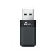 TP-Link Archer TX50U AX3000 Dual Band Wi-Fi 6 Wireless USB Adapter | TP-LINK