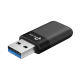TP-Link Archer TX50U AX3000 Dual Band Wi-Fi 6 Wireless USB Adapter | TP-LINK