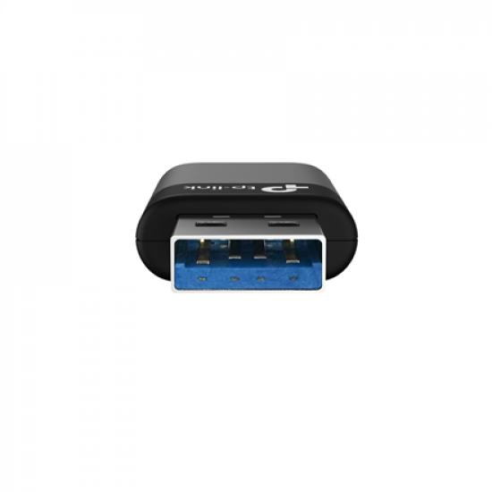 TP-Link Archer TX50U AX3000 Dual Band Wi-Fi 6 Wireless USB Adapter | TP-LINK