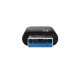 TP-Link Archer TX50U AX3000 Dual Band Wi-Fi 6 Wireless USB Adapter | TP-LINK