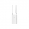 TP-LINK ER603WP-4G-Outdoor Omada 4G Cat4 N300 Outdoor PoE Gateway | TP-LINK