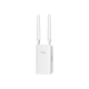 TP-LINK ER603WP-4G-Outdoor Omada 4G Cat4 N300 Outdoor PoE Gateway | TP-LINK