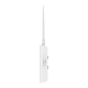 TP-LINK ER603WP-4G-Outdoor Omada 4G Cat4 N300 Outdoor PoE Gateway | TP-LINK
