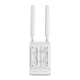 TP-LINK ER603WP-4G-Outdoor Omada 4G Cat4 N300 Outdoor PoE Gateway | TP-LINK
