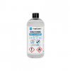 Natec Ipa Cleaner | Racoon | Cleaner | 500 ml