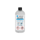 Natec Ipa Cleaner | Racoon | Cleaner | 500 ml