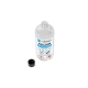 Natec Ipa Cleaner | Racoon | Cleaner | 500 ml