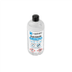 Natec Ipa Cleaner | Racoon | Cleaner | 500 ml