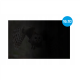Natec | Privacy Filter Owl, 14