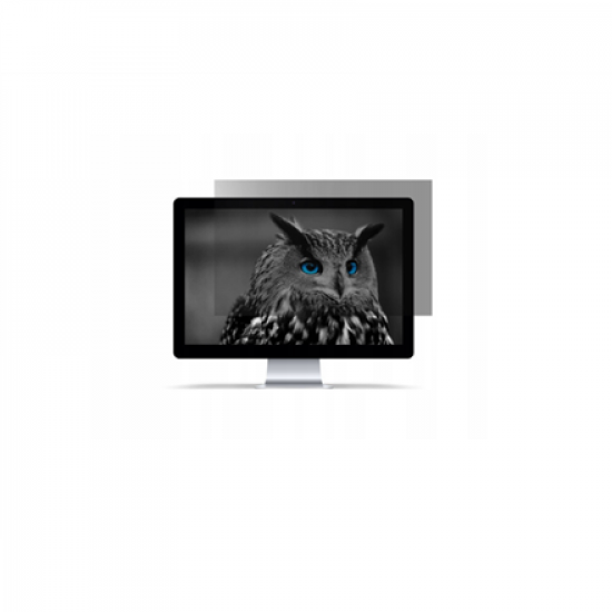 Natec | Privacy Filter Owl, 14