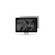 Natec | Privacy Filter Owl, 14