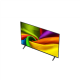 LG 43NU800B3LC 43