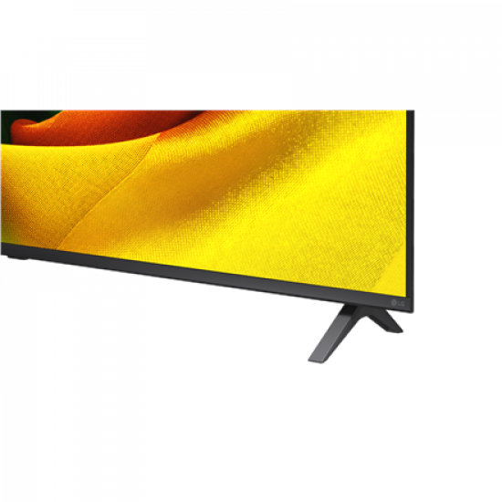 LG 43NU800B3LC 43