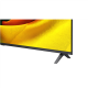 LG 43NU800B3LC 43