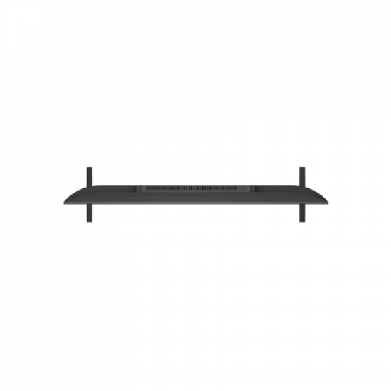 LG 43NU800B3LC 43
