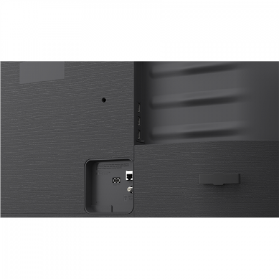 LG 43NU800B3LC 43