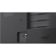 LG 43NU800B3LC 43