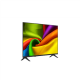 LG 43NU800B3LC 43