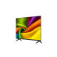 LG 43NU800B3LC 43
