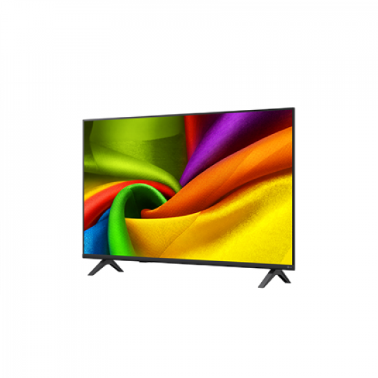LG 43NU800B3LC 43